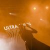 Ultrasunn_etropolis_Oberhausen_2026 (6 von 30)